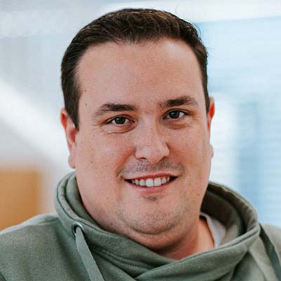 Sergio Riesgo picture