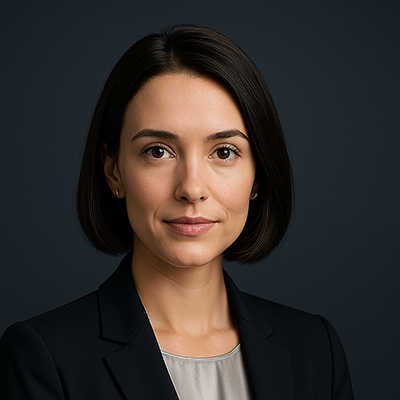 Photograph of TESS