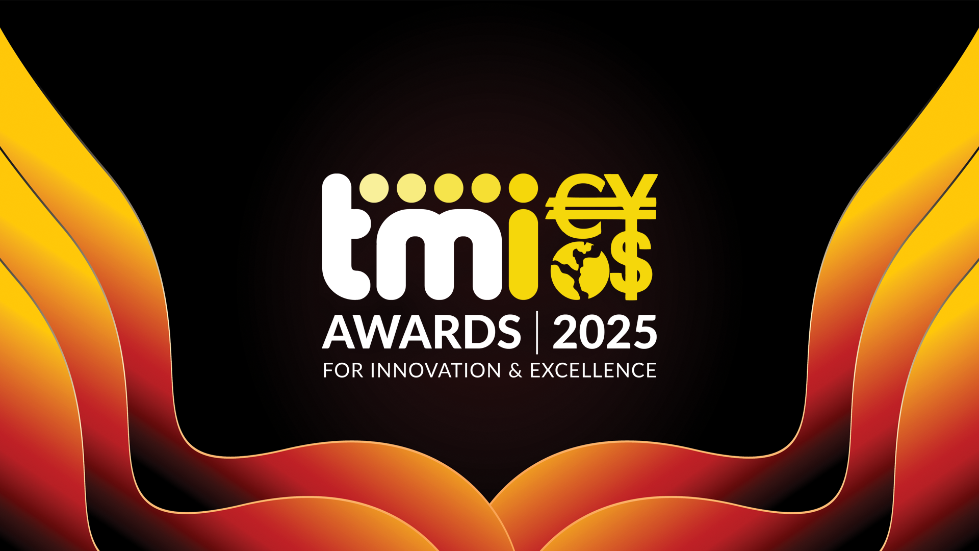 Digitised Solutions Drive Yuexiu Group’s Treasury to New Heights