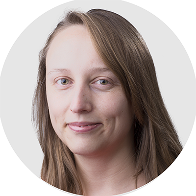 Hannah Meakin picture