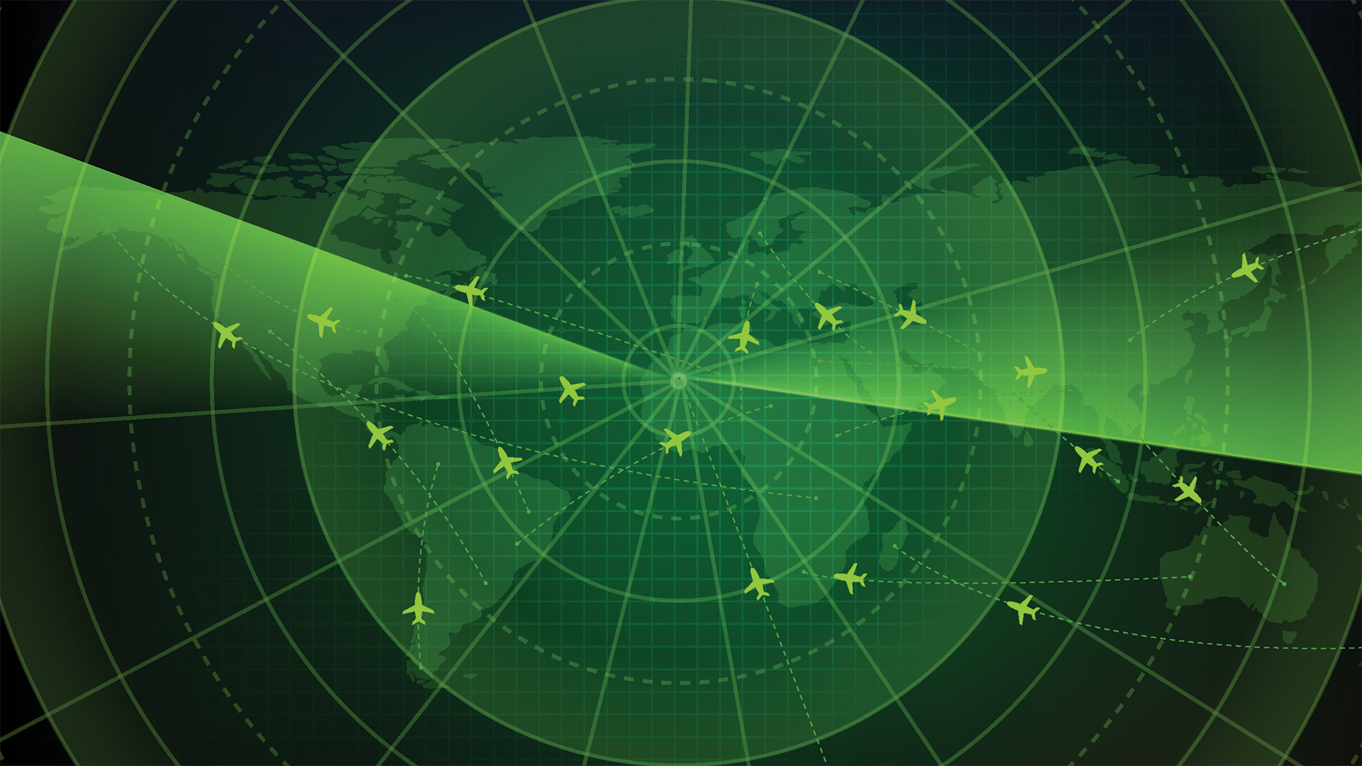 Tariff Turbulence Tests the Path to an Economic Soft Landing