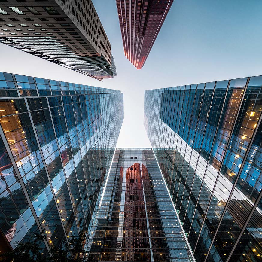 Turning Volatility into Treasury Value