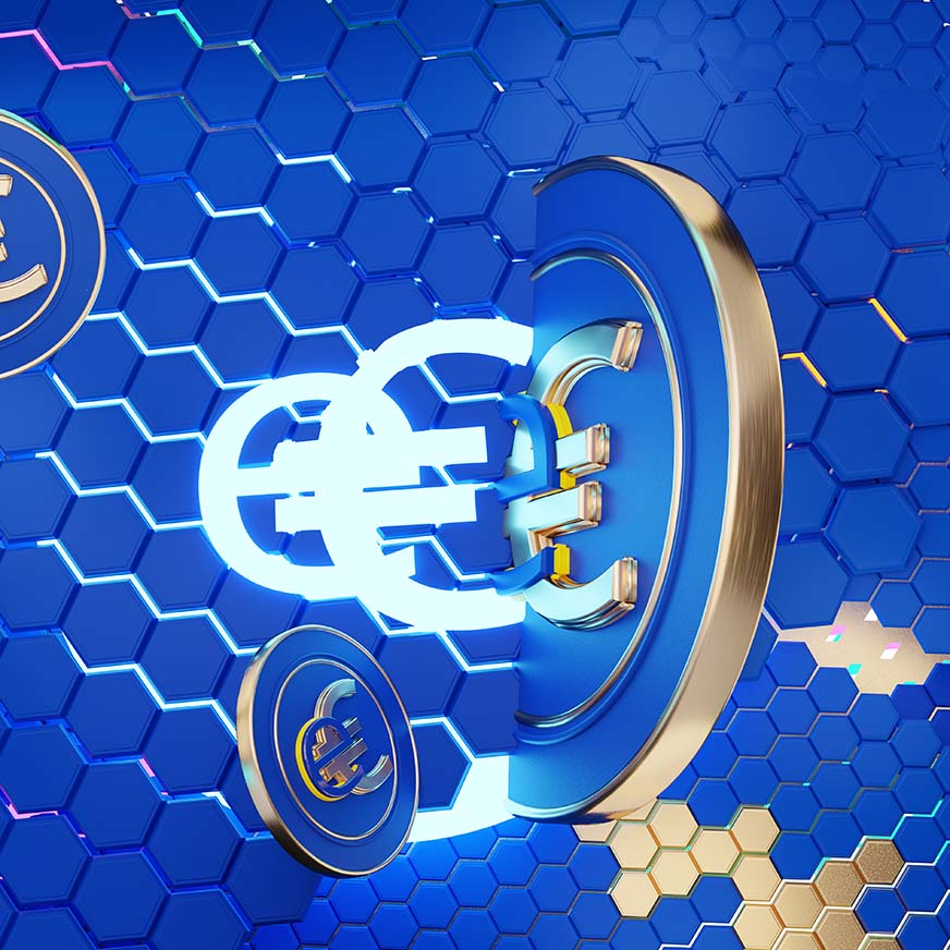 SEPA Instant Credit Transfers