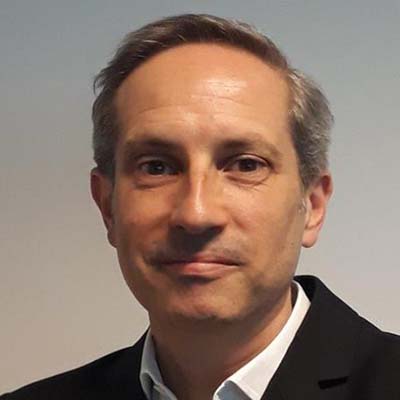 Christophe Grimberg picture