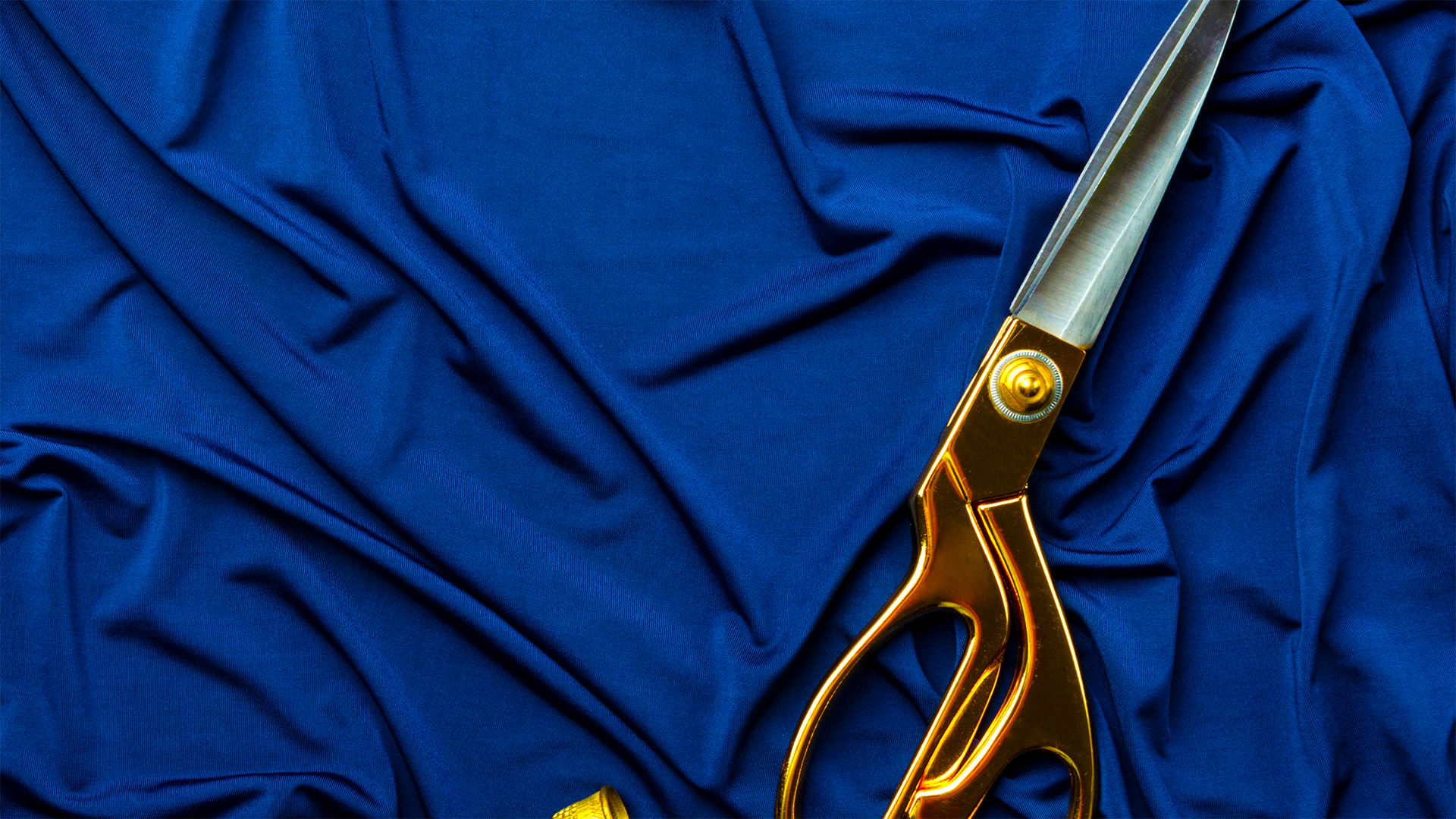 ECB Cuts on Cue as BoE Split Surprises