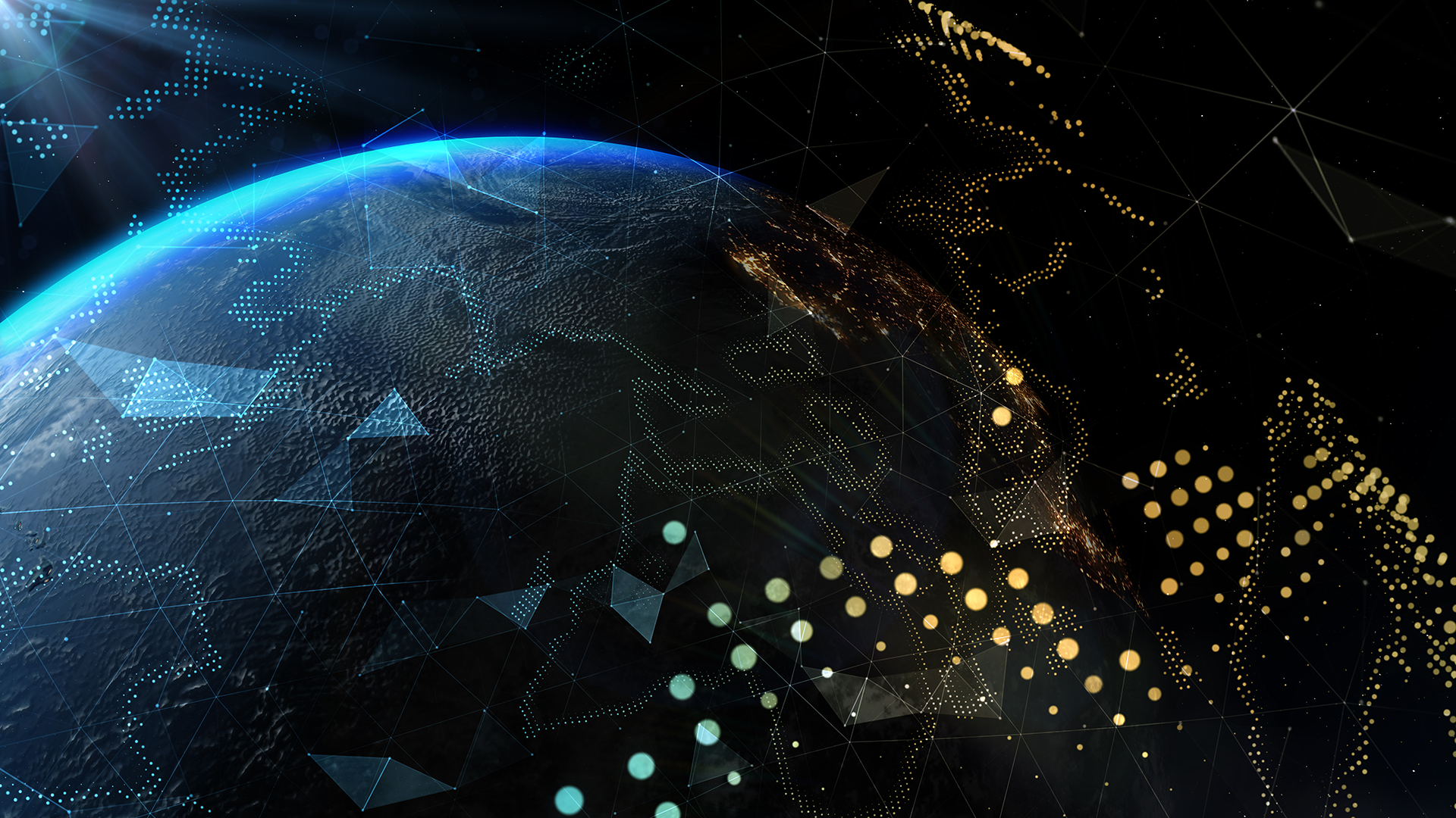 Join the Data-Driven Revolution in Risk Management
