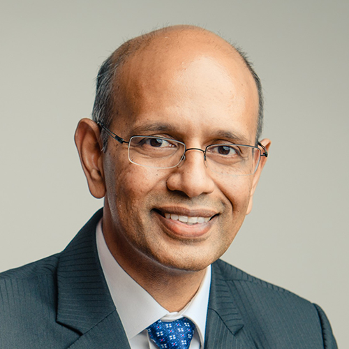 Shivkumar Seerapu picture