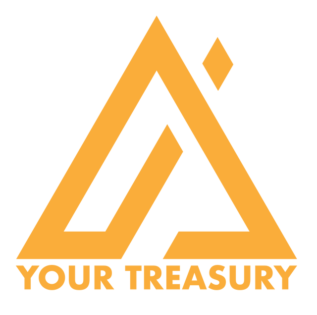 Your Treasury