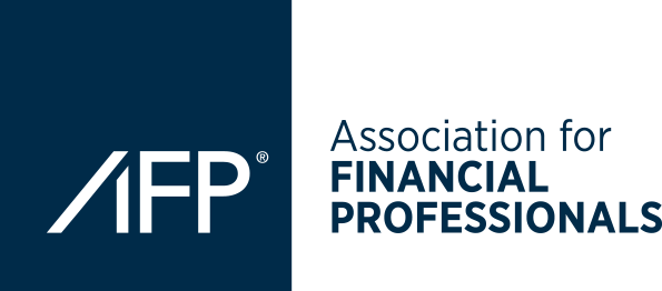 Association for Financial Professionals (AFP)
