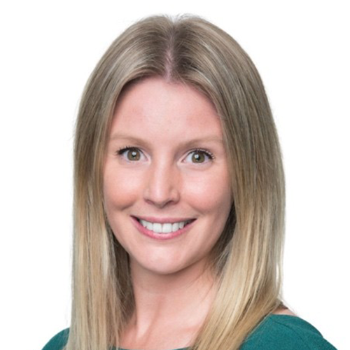 Danielle Sharpe picture