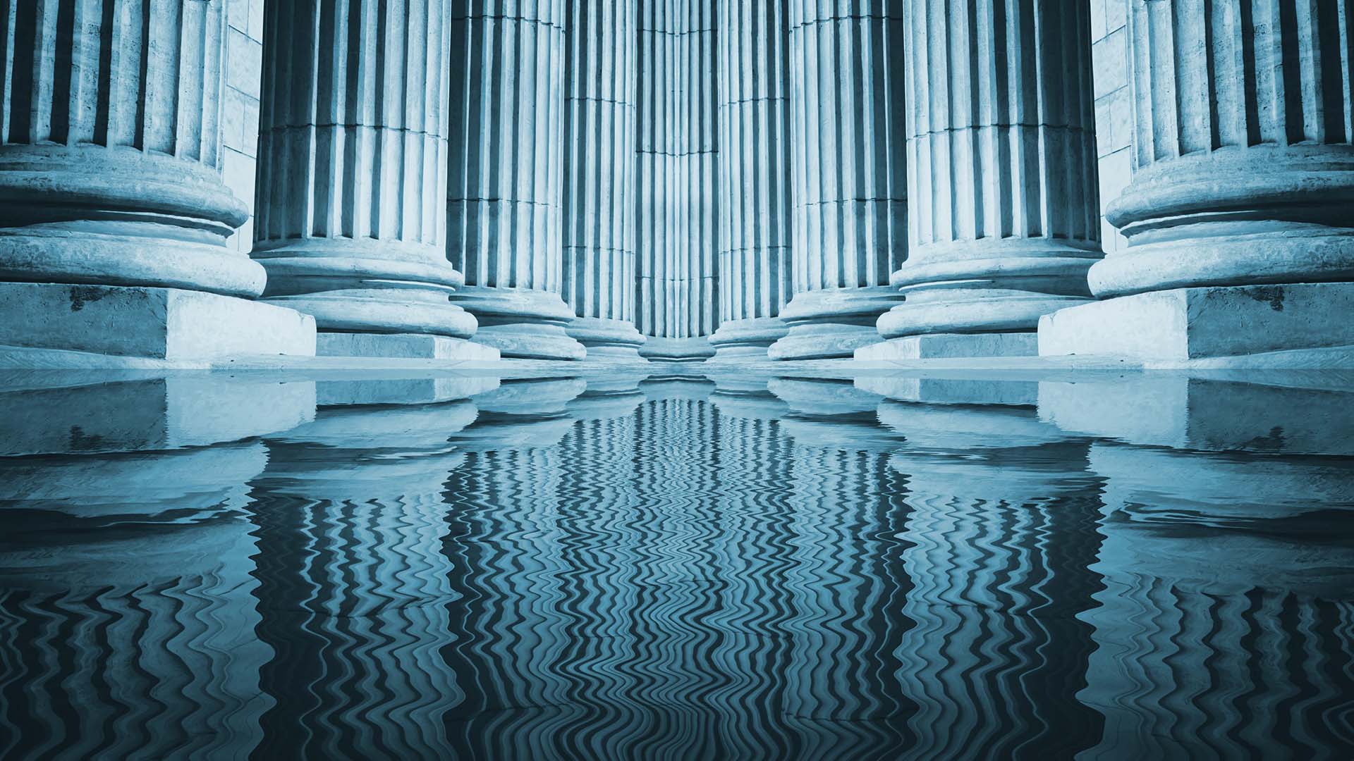 Future-Proofing Liquidity
