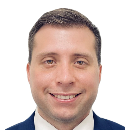 Alexander Cadmus picture