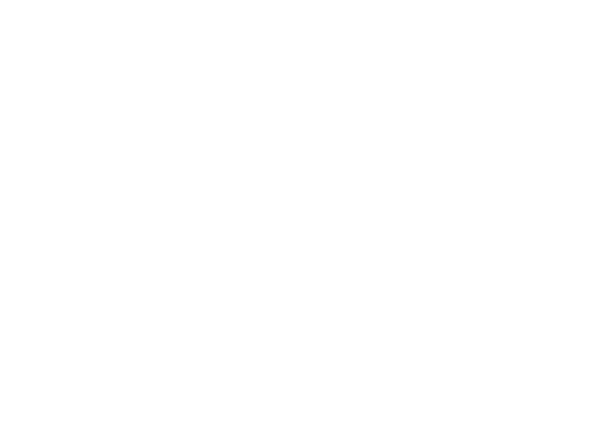 Automation Boutique