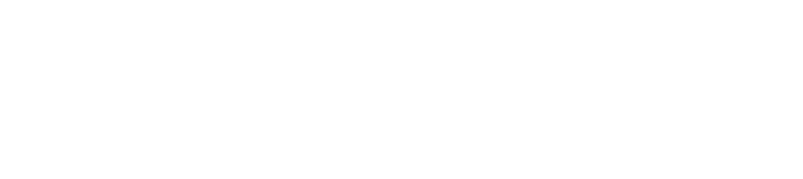 BNP Paribas