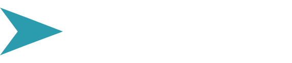 BNY