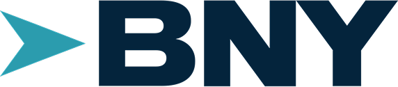 BNY