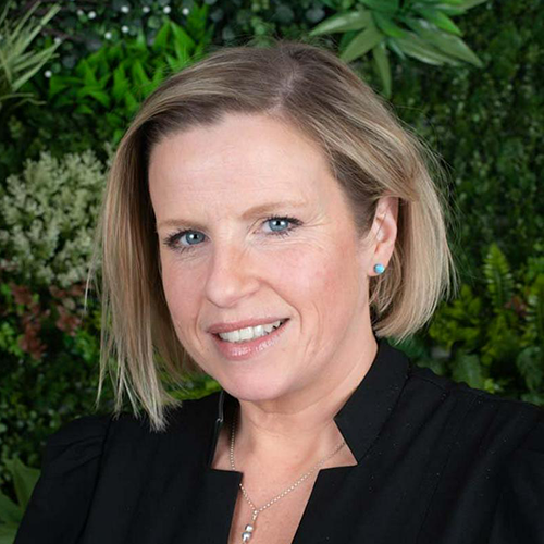 Catriona Razic picture