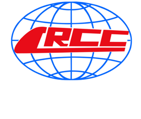 CRCC Treasury Management (Hong Kong) Limited