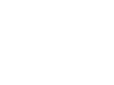 China FAW Group Co Ltd