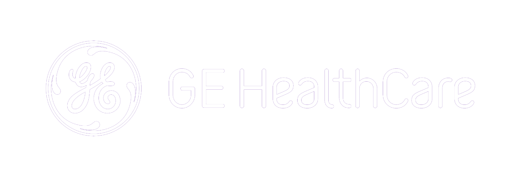GE HealthCare