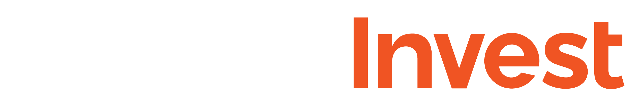 IDB Invest