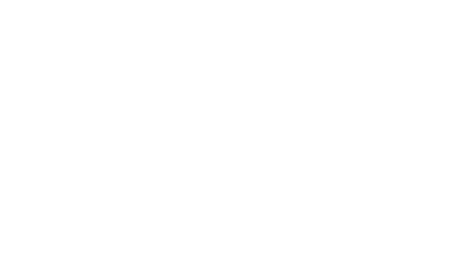 JSW One