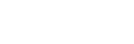 Komgo