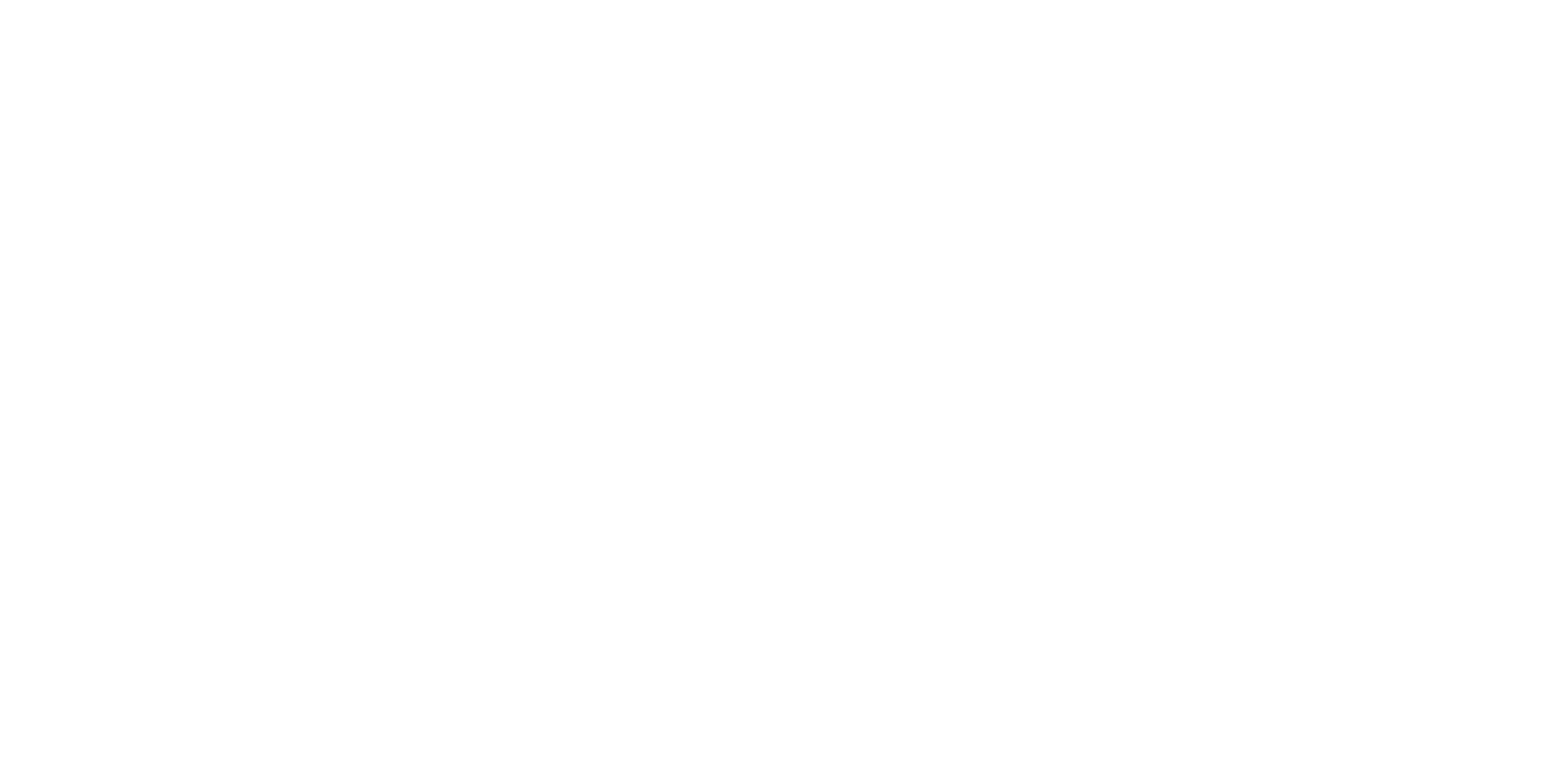 North Coast Holdings