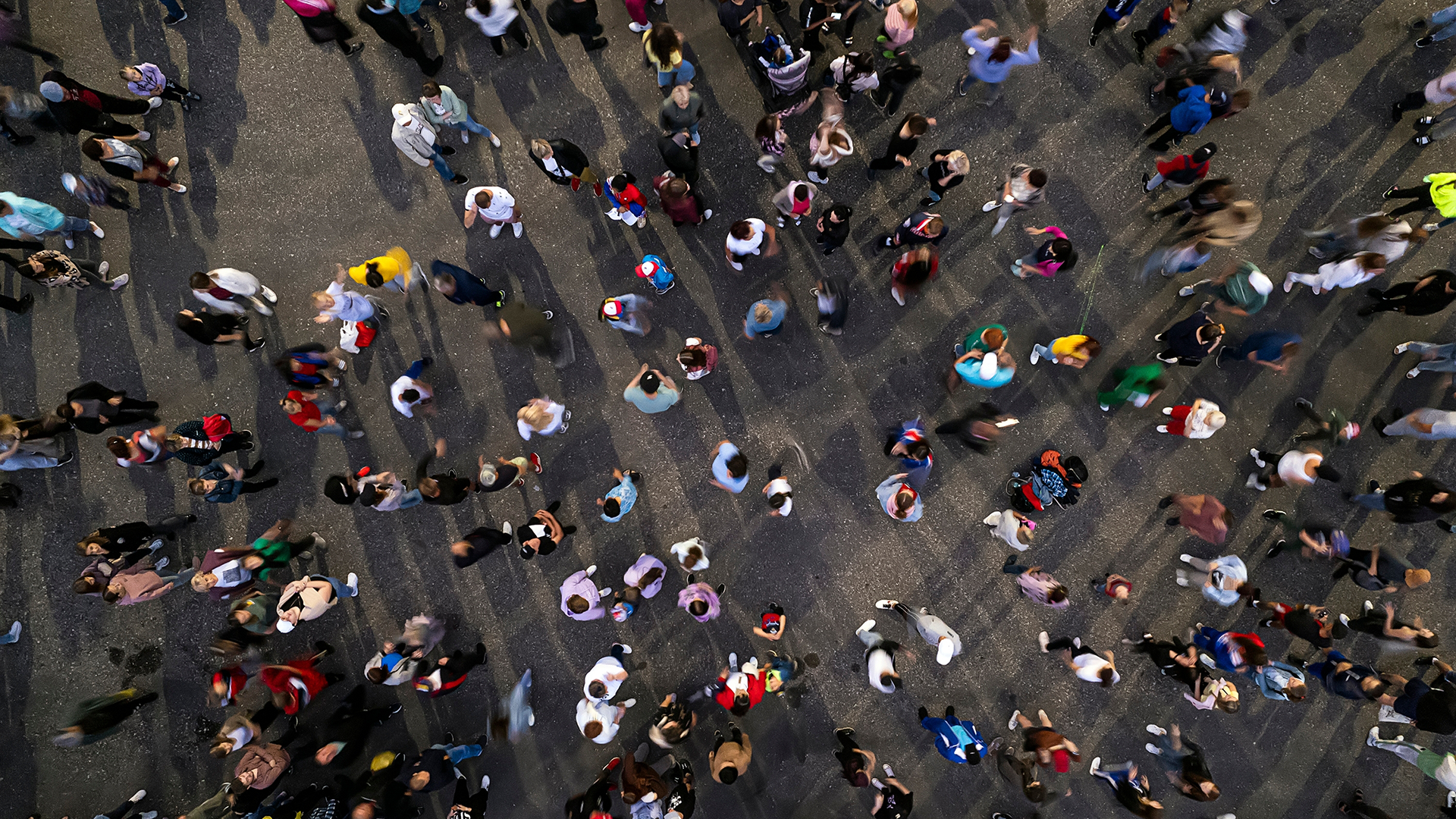 Bank Projections Reflect New Realities for the Remainder of 2025