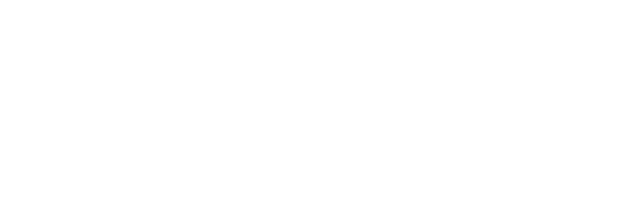 NTT DATA Payment Services 