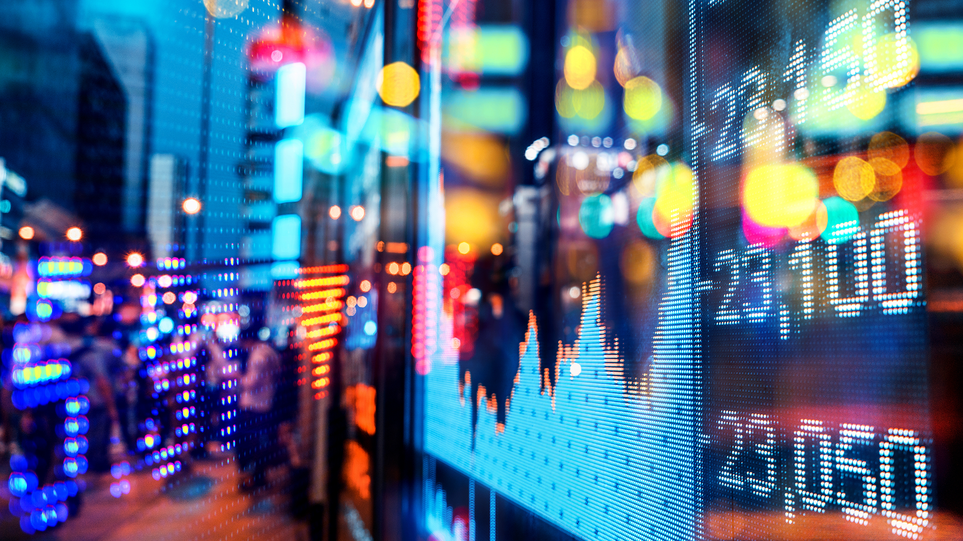 2025 Global Treasury Survey