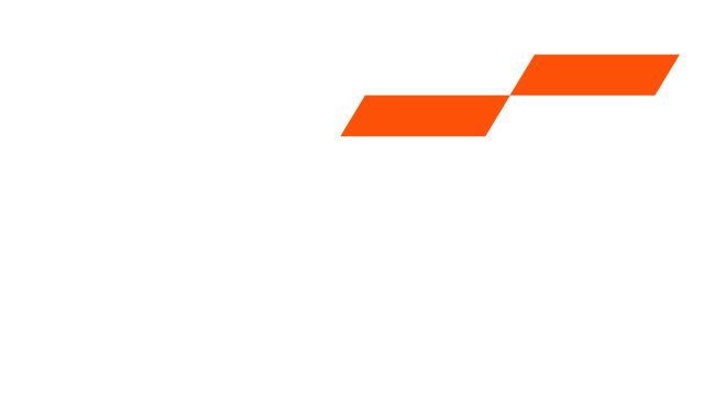 PwC