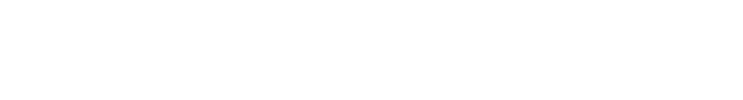 Richter Gedeon