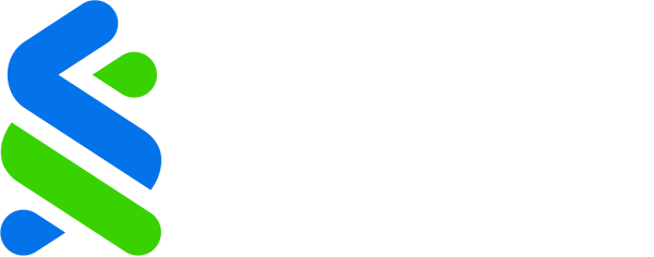 Standard Chartered