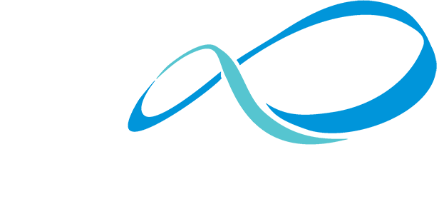 SRF