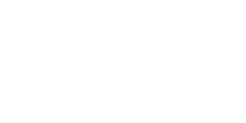 Strategic Treasurers Alliance