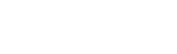 Saudi Electricity Company