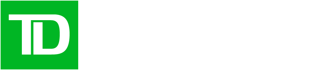 TD Securities