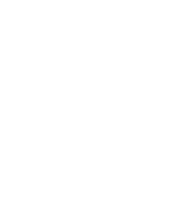 Tideway