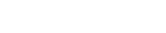 Tradeweb