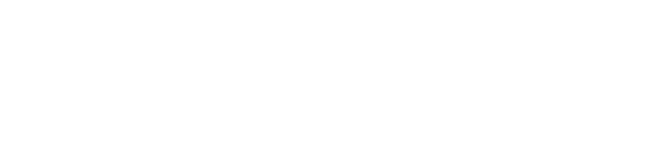 Castrol India