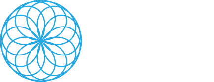 ETR Digital