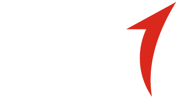 First Abu Dhabi Bank (FAB)