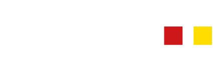 REWE Group