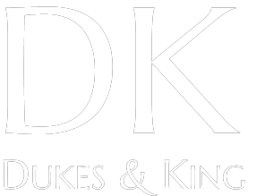 Dukes & King