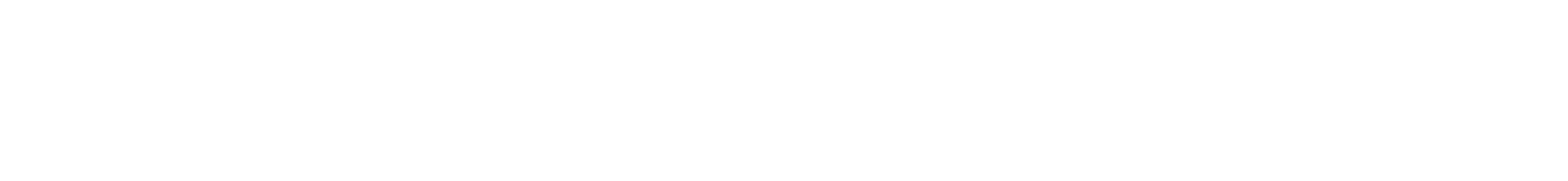 Intesa Sanpaolo
