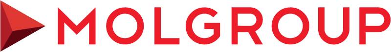 MOL Group