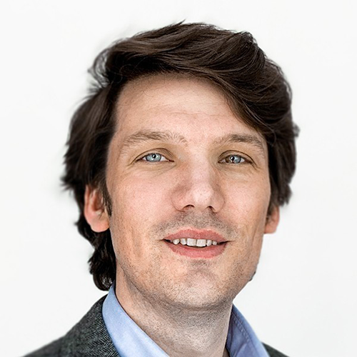 Moritz Platt picture