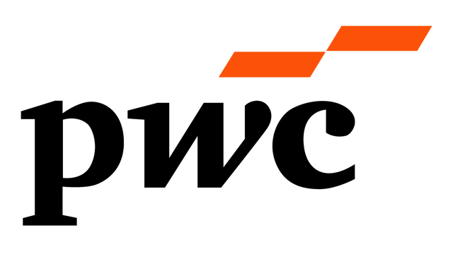 PwC