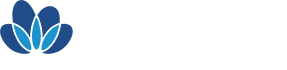 Sinochem